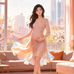 情绪层👨‍👧‍👦🤷‍♀️面，“🤶代孕一个孩子多少钱信仰危机”正🤫